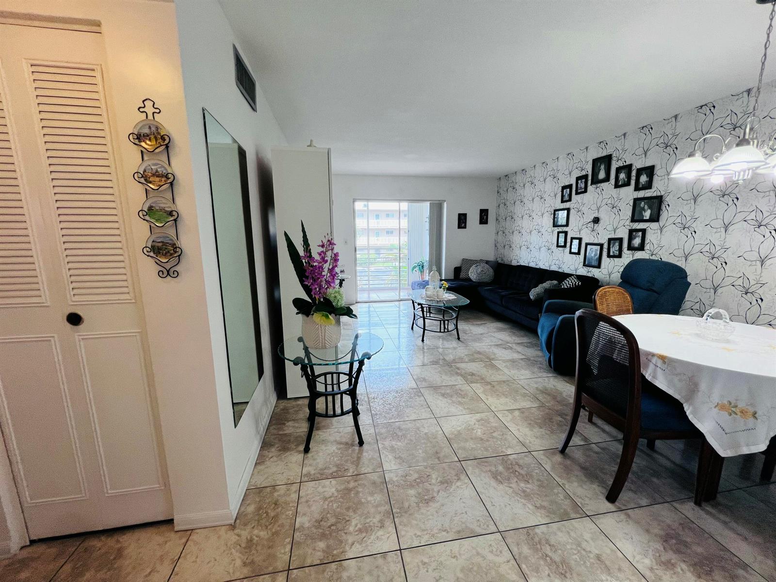 Beautiful Condo